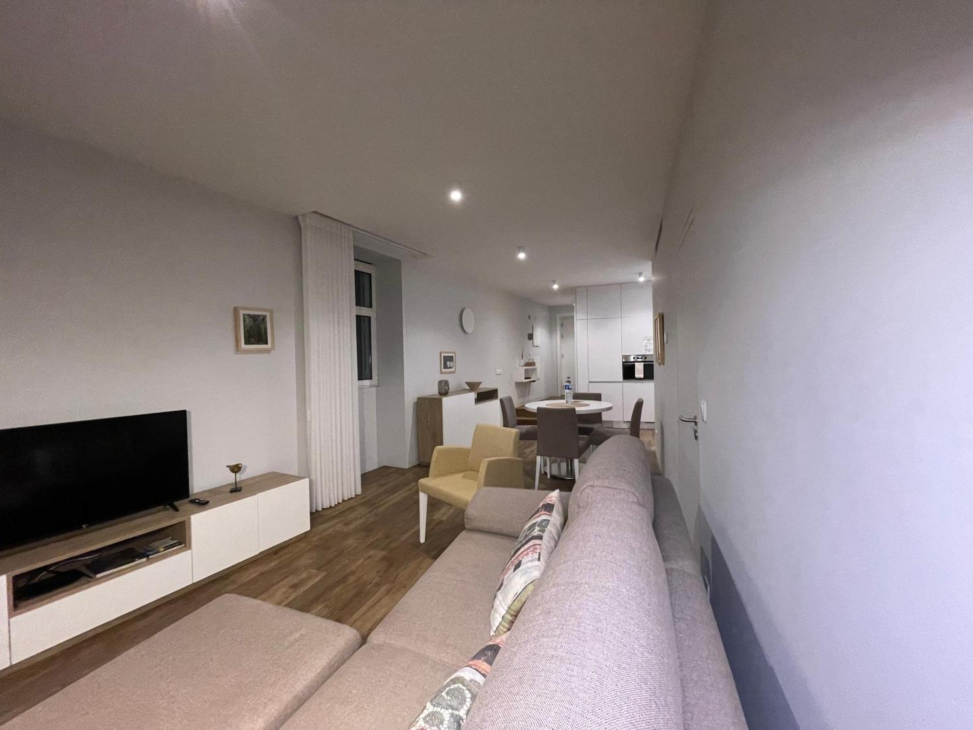 Apartamento Hortas 21 H10 Funchal (Madeira)