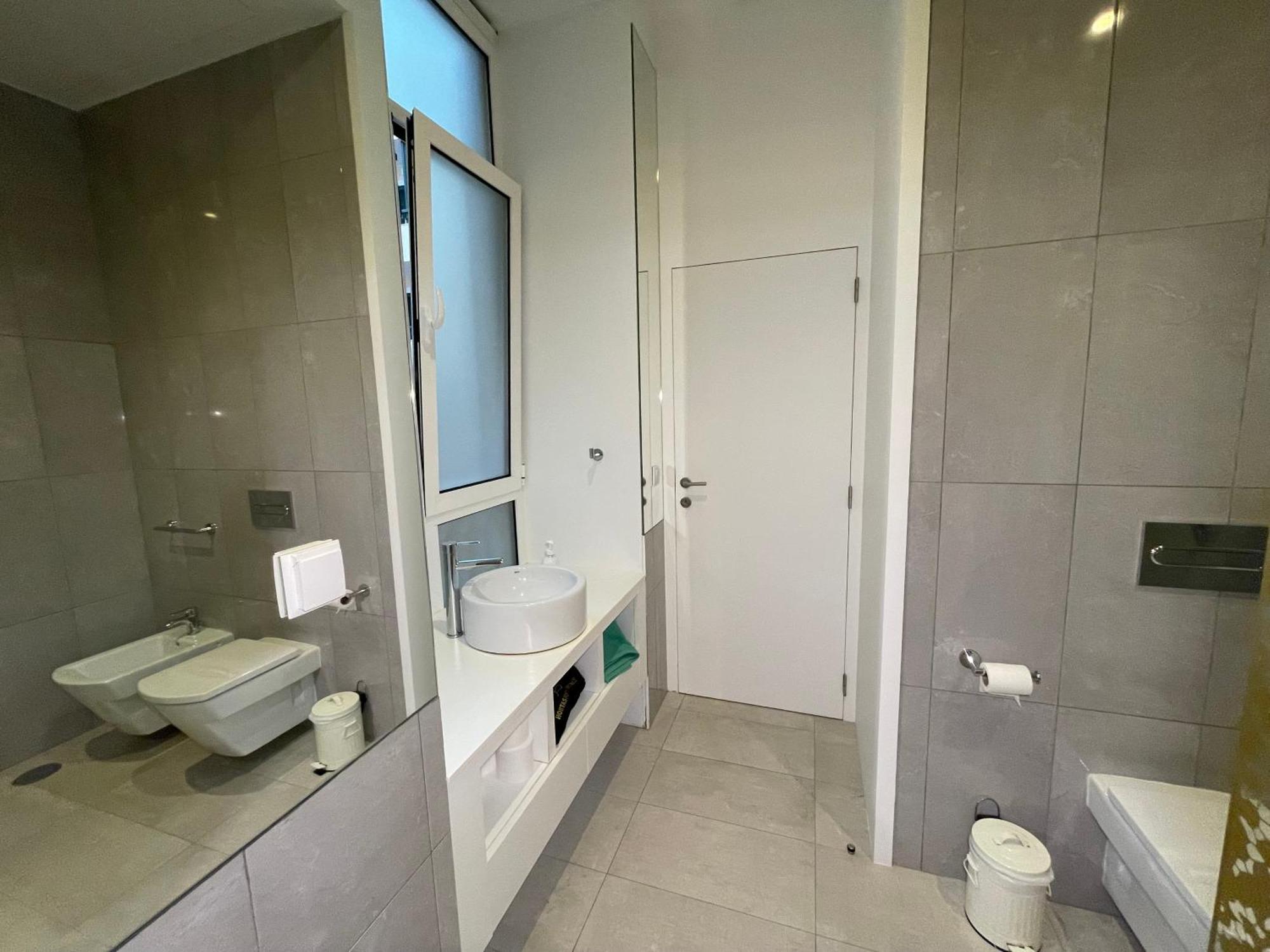 Apartamento Hortas 21 H10 Funchal (Madeira)