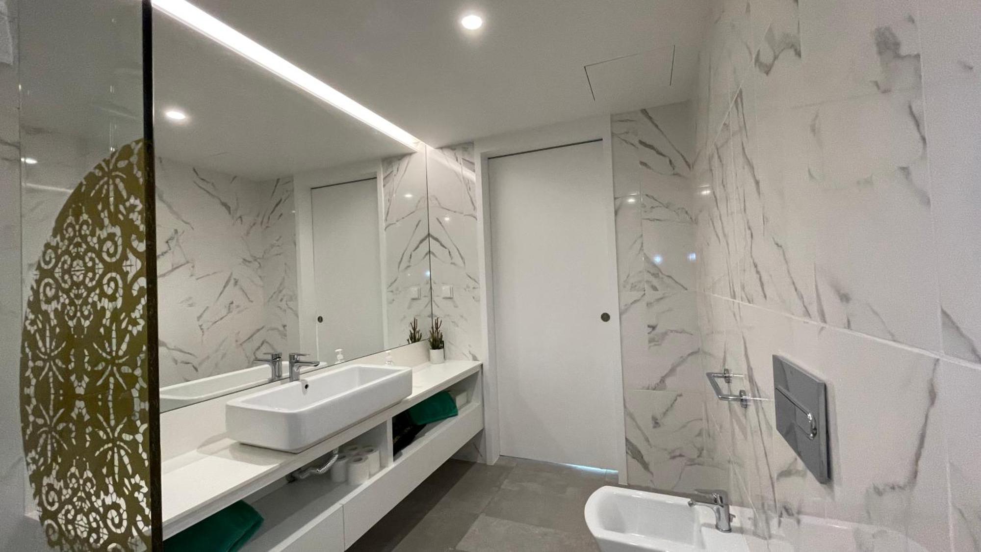 Apartamento Hortas 21 H10 Funchal (Madeira)