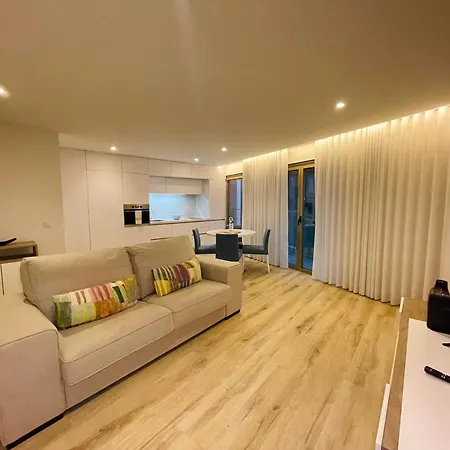 Hortas Residence 13 Funchal  Exterior photo