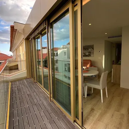 Hortas Residence 13 Funchal  Exterior photo