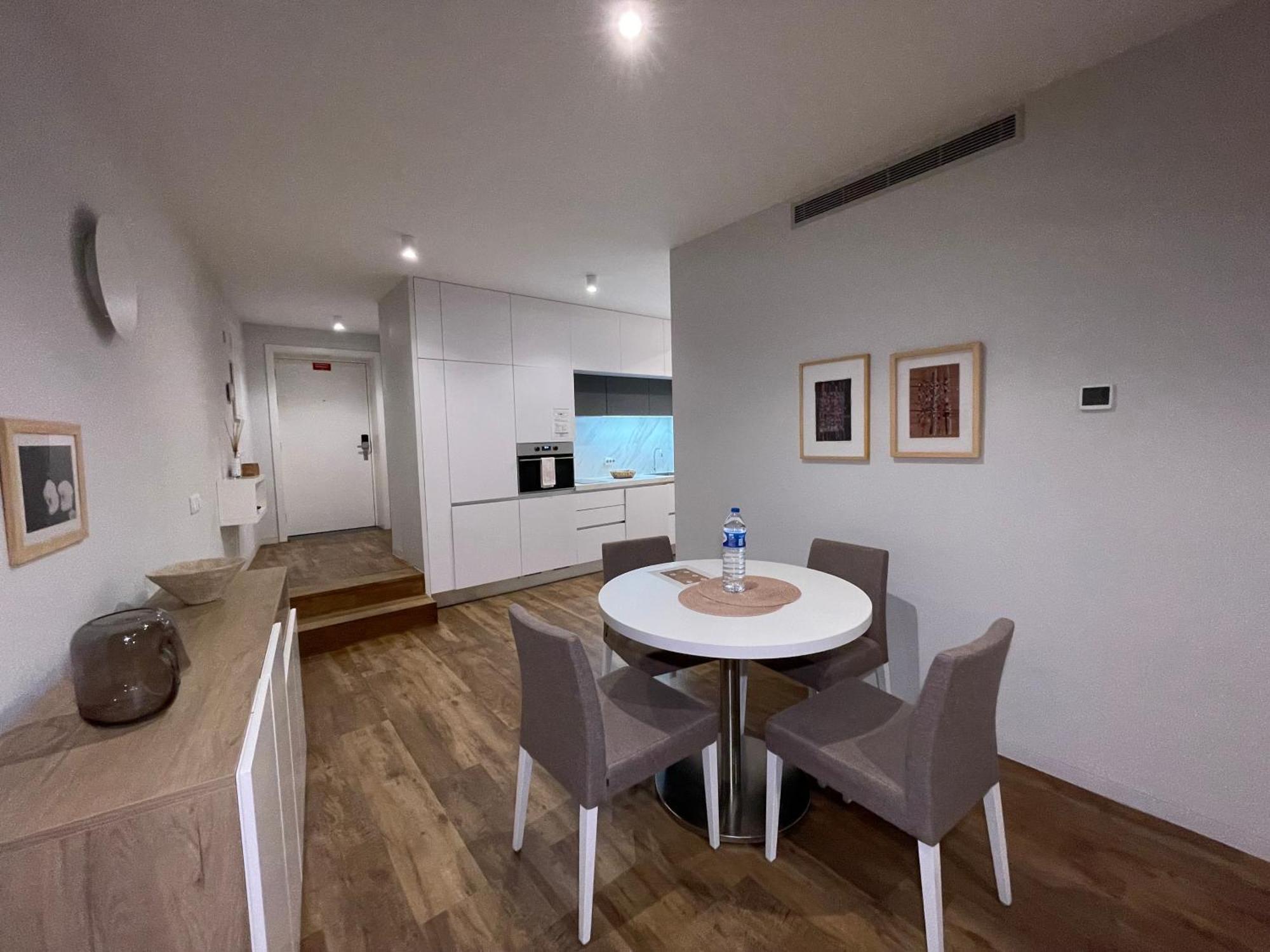 Hortas 13 Apartment Funchal (Madeira)
