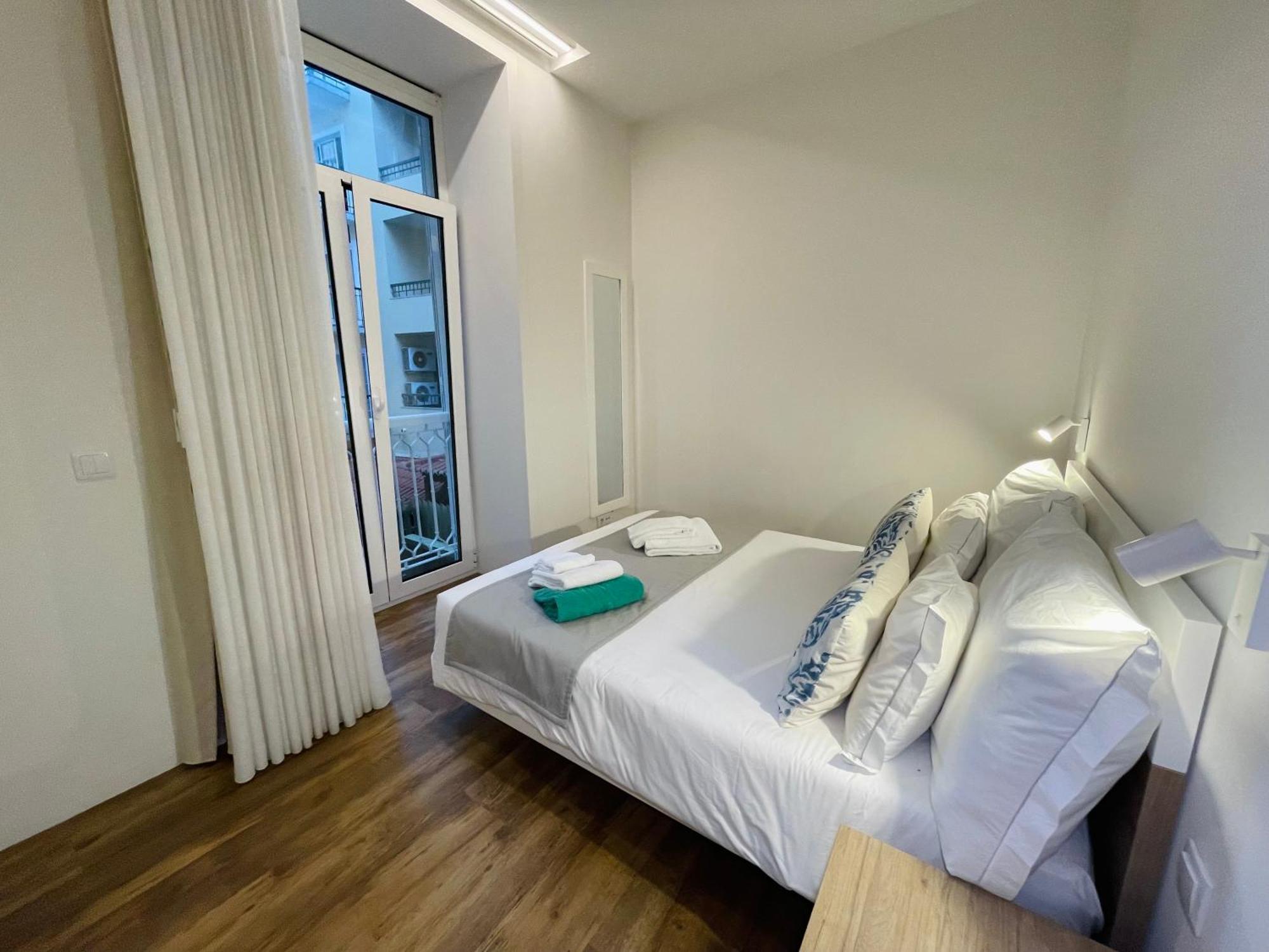 Apartment Hortas 13