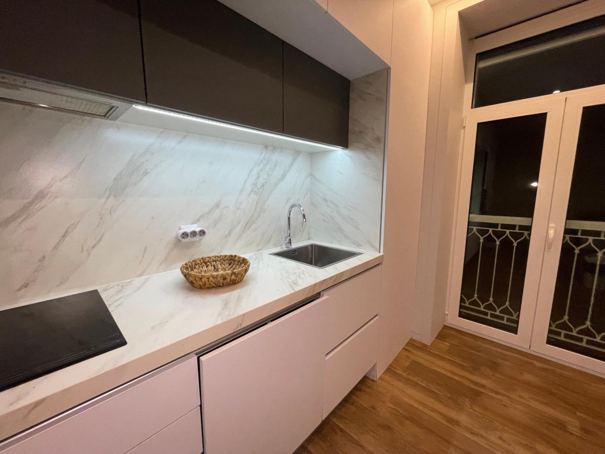 Apartment Hortas 13 Funchal (Madeira)