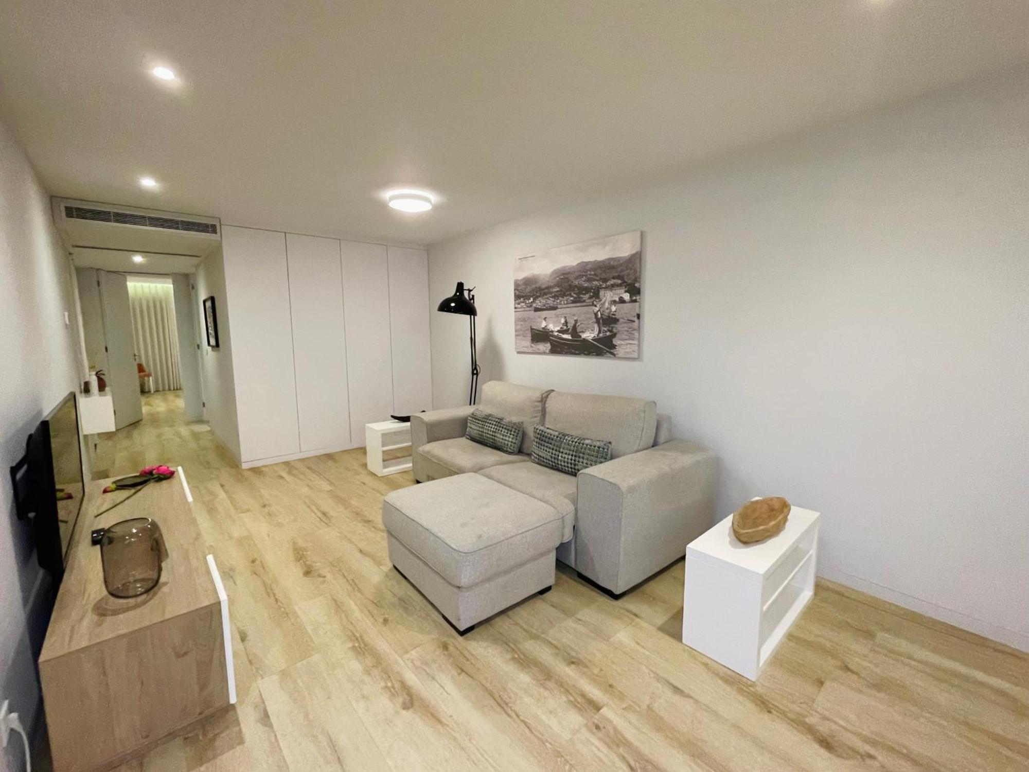 Hortas 13 Apartment Funchal (Madeira)