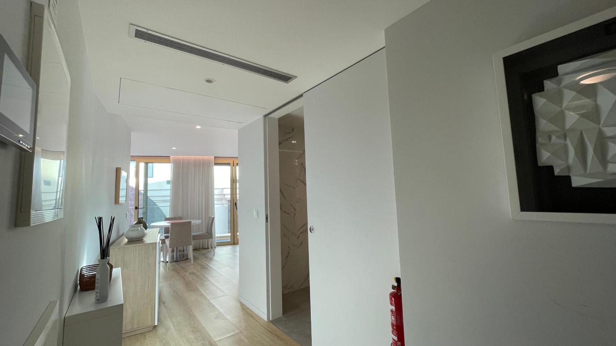 Apartment Hortas 13